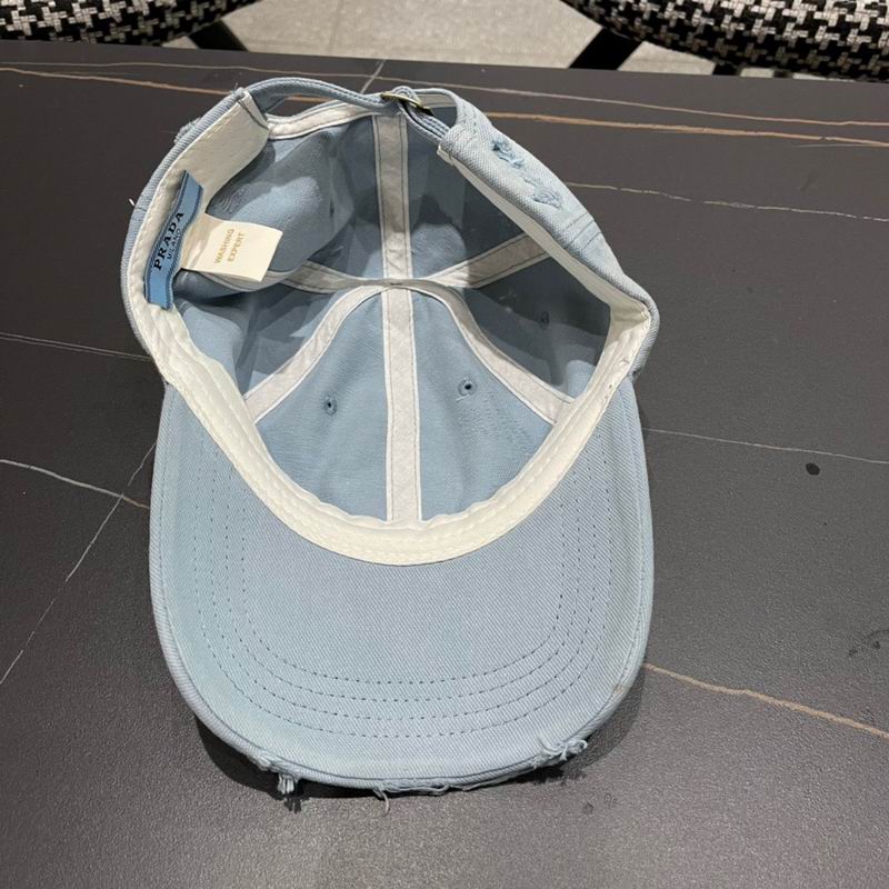 Prada cap (46)